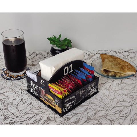 CJ01PTG10BURG_D.jpg CJ01PTG10BURG_D.jpg