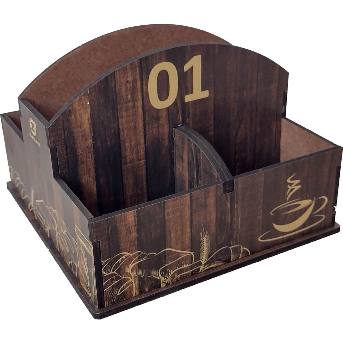 CJ01PTG10BURG.jpg CJ01PTG10BURG.jpg