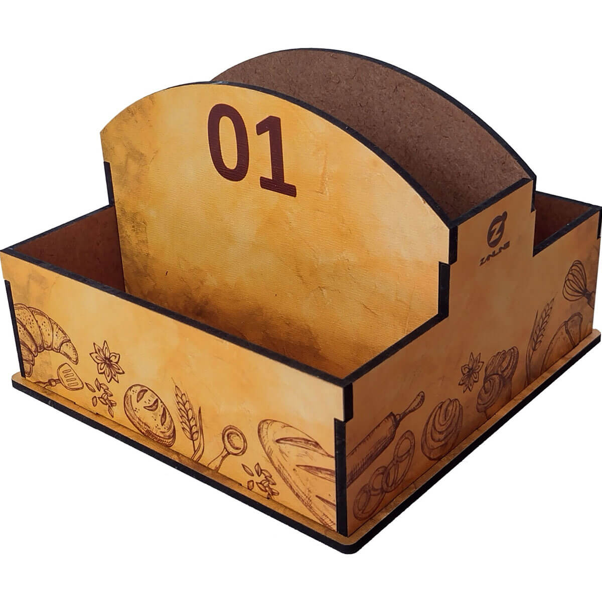 CJ01PTG25PAES_A.jpg CJ01PTG25PAES_A.jpg