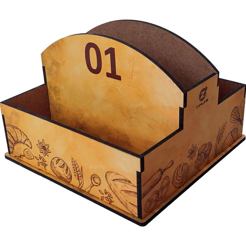 CJ01PTG25PAES_A.jpg CJ01PTG25PAES_A.jpg