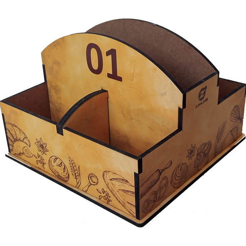 CJ01PTG25PAES.jpg CJ01PTG25PAES.jpg