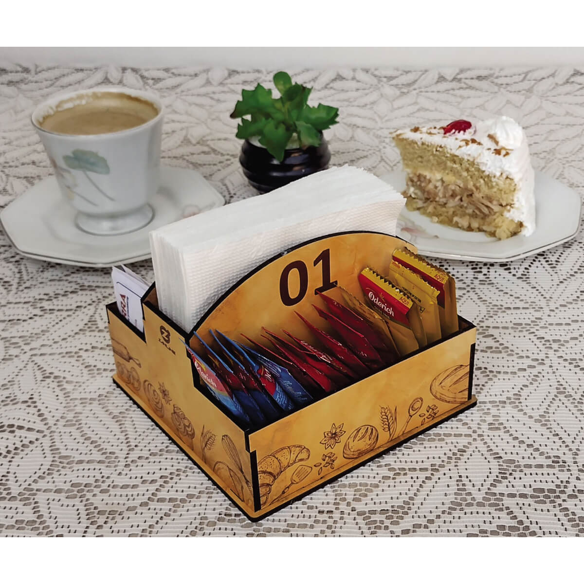 CJ01PTG25PAES_C.jpg CJ01PTG25PAES_C.jpg