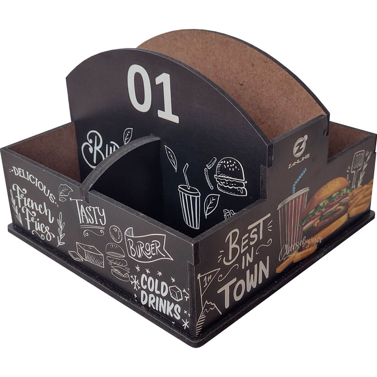 CJ01PTG25BURG.jpg CJ01PTG25BURG.jpg