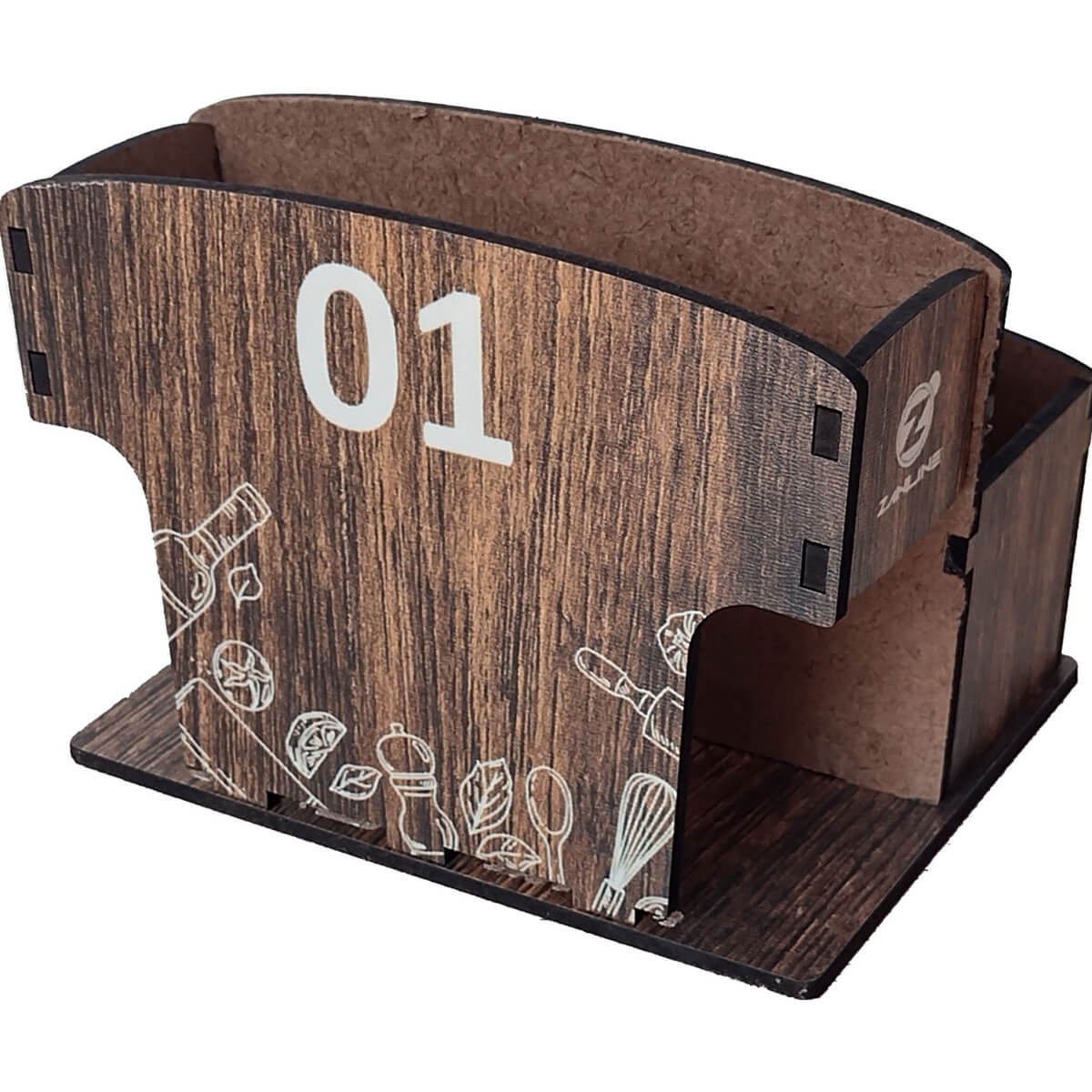 CJ02PTG25TEMP_A.jpg CJ02PTG25TEMP_A.jpg