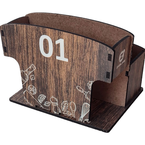 CJ02PTG25TEMP_A.jpg CJ02PTG25TEMP_A.jpg