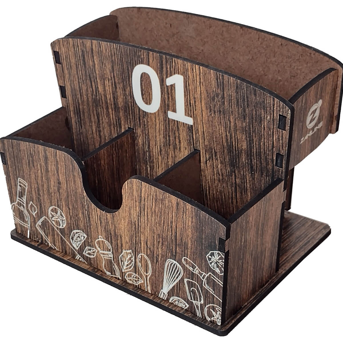 CJ02PTG25TEMP.jpg CJ02PTG25TEMP.jpg