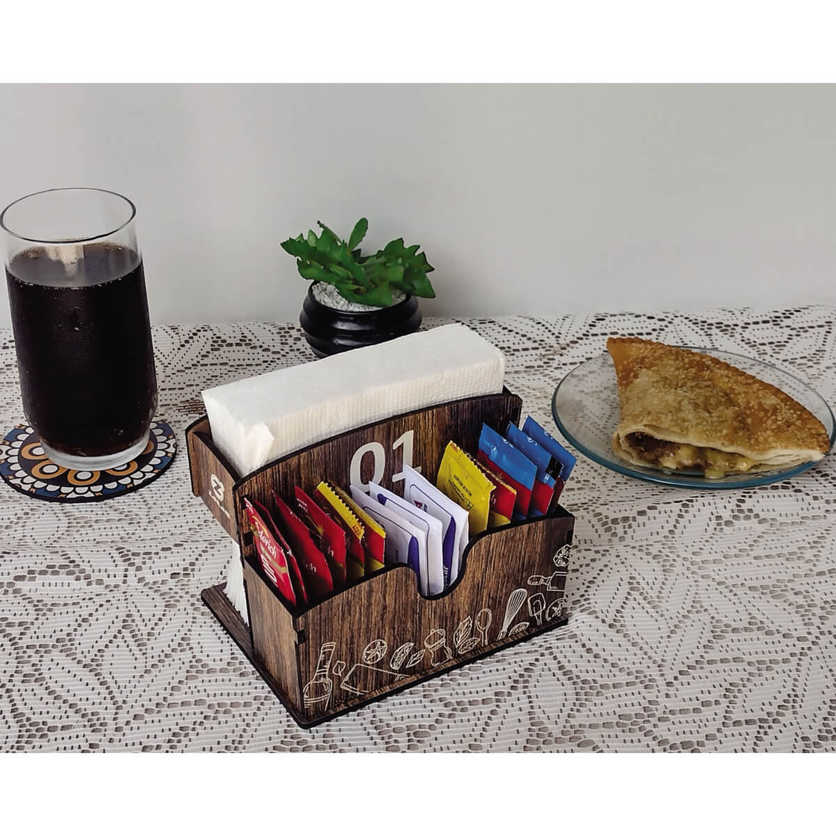 CJ02PTG25TEMP_C.jpg CJ02PTG25TEMP_C.jpg