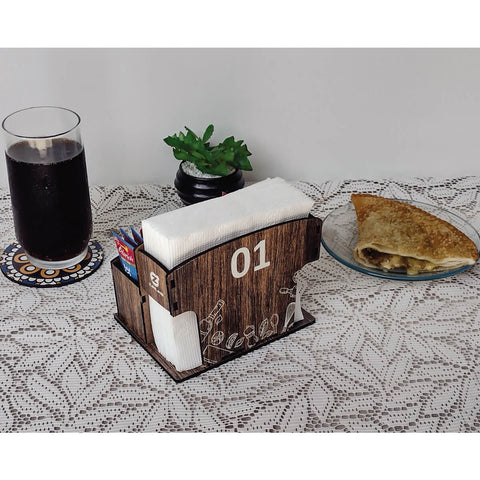 CJ02PTG25TEMP_D.jpg CJ02PTG25TEMP_D.jpg