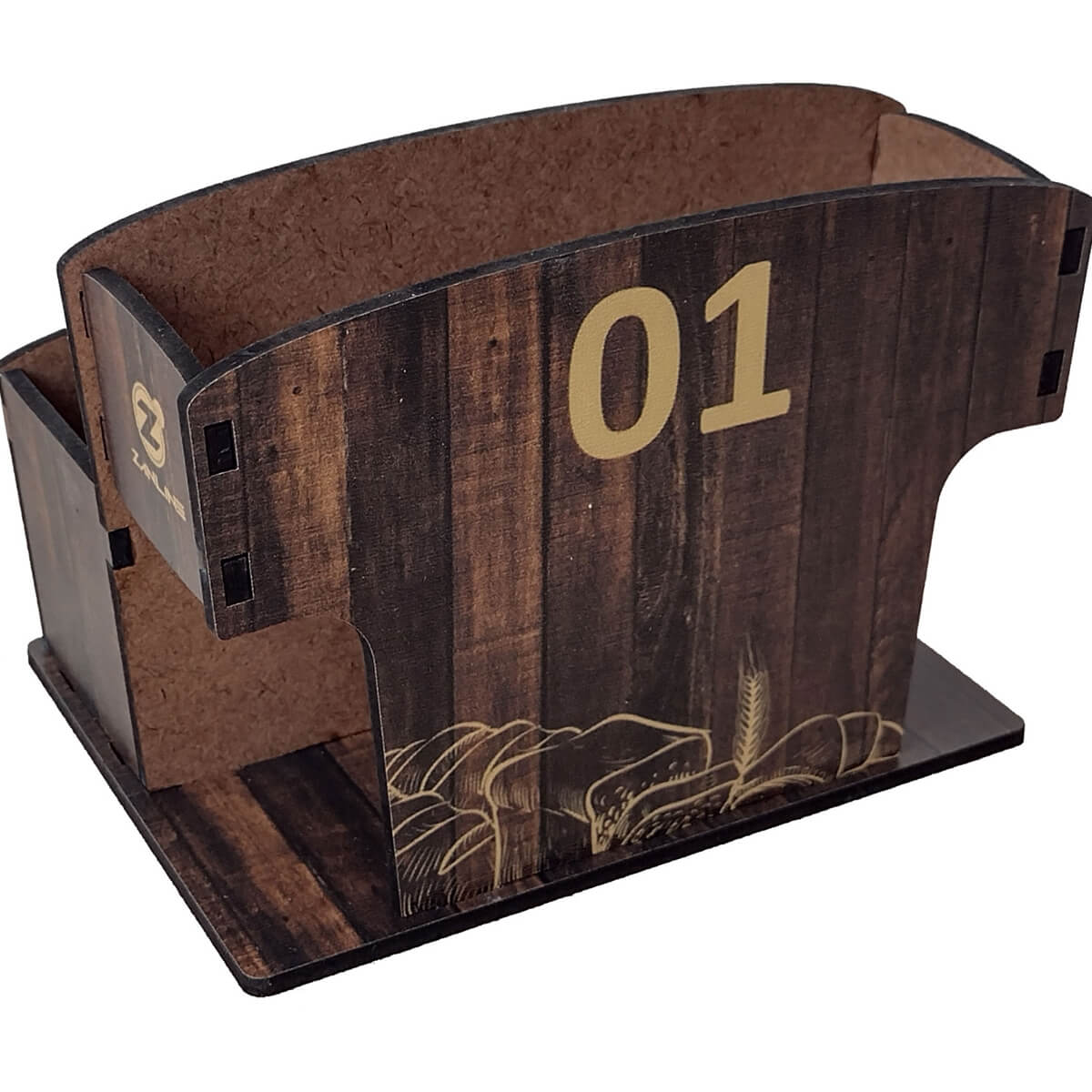 CJ02PTG25CAFE_A.jpg CJ02PTG25CAFE_A.jpg