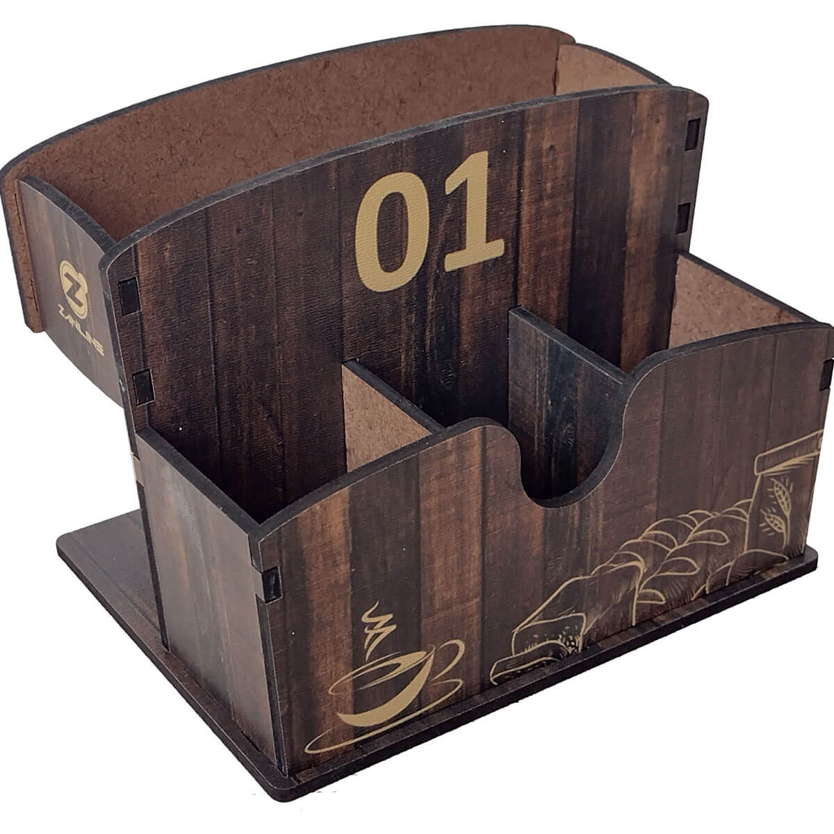 CJ02PTG25CAFE.jpg CJ02PTG25CAFE.jpg