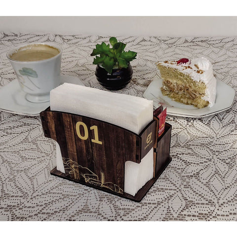 CJ02PTG25CAFE_C.jpg CJ02PTG25CAFE_C.jpg