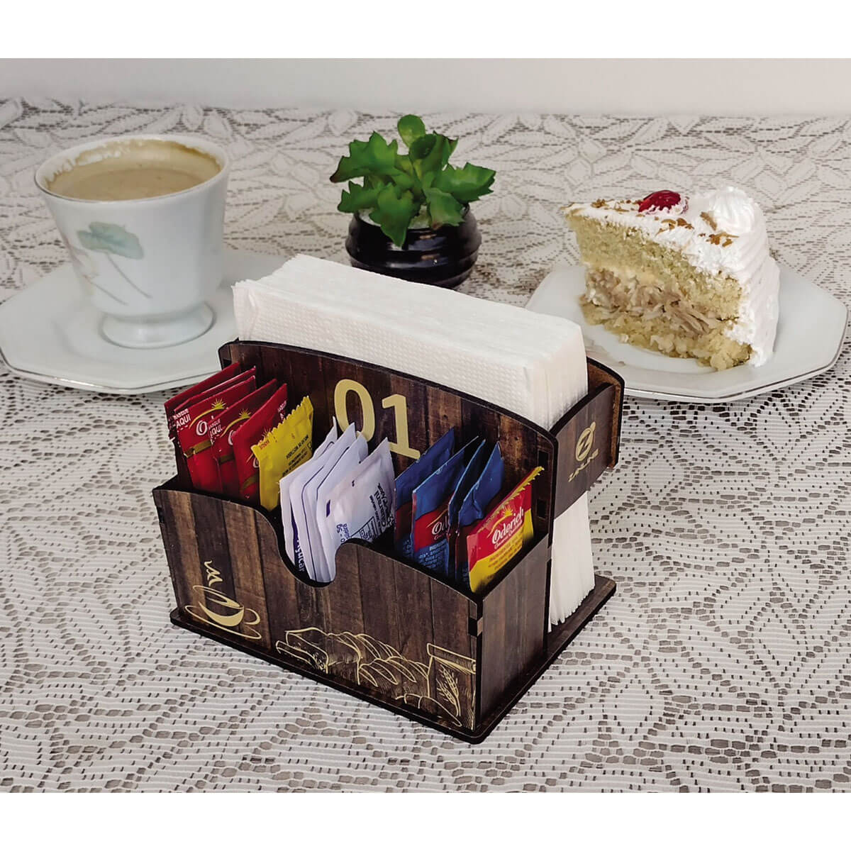 CJ02PTG25CAFE_D.jpg CJ02PTG25CAFE_D.jpg