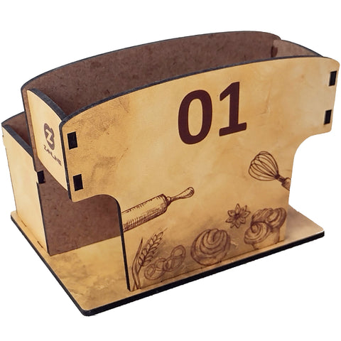 CJ02PTG10PAES_A.jpg CJ02PTG10PAES_A.jpg