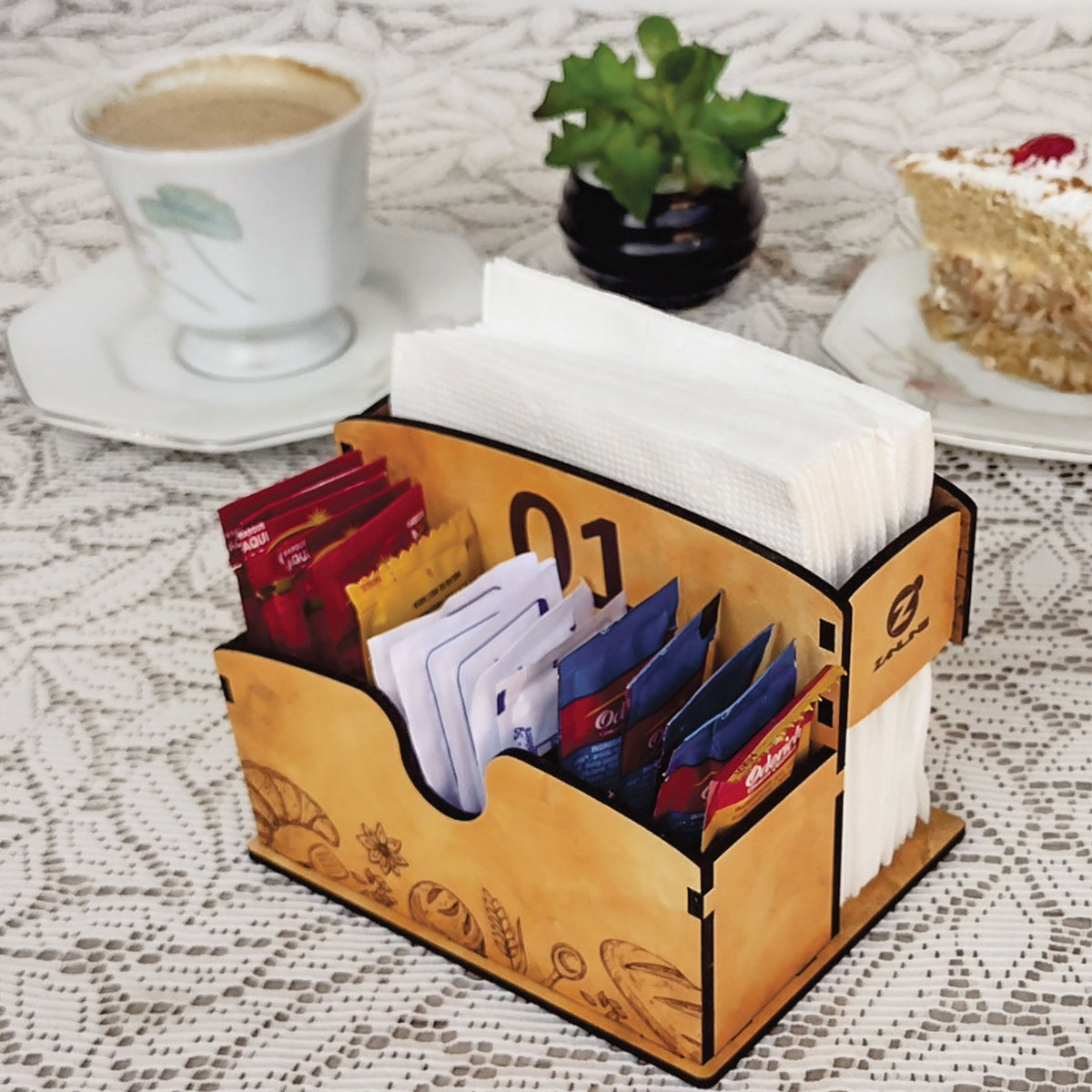 CJ02PTG10PAES.jpg CJ02PTG10PAES.jpg