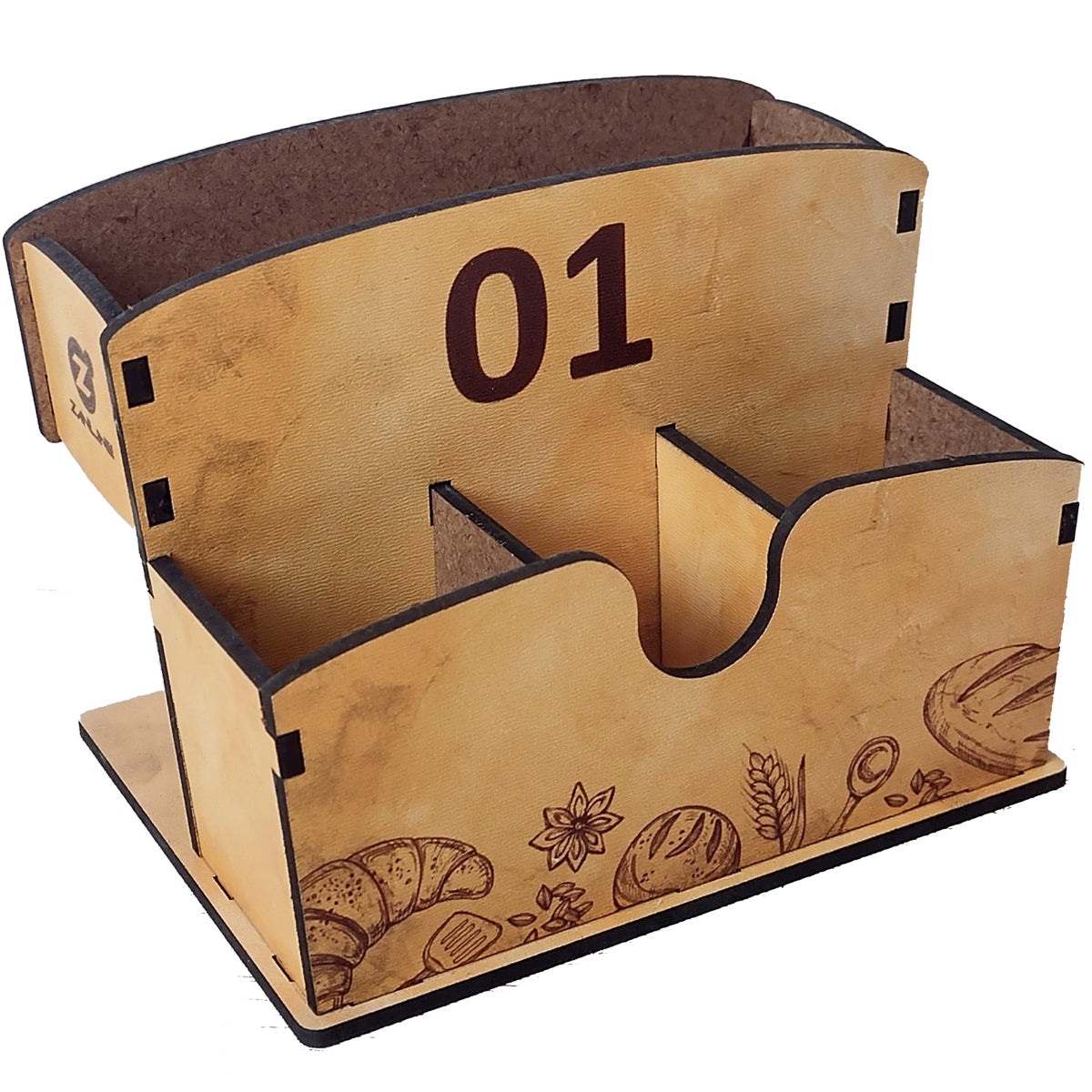 CJ02PTG10PAES_D.jpg CJ02PTG10PAES_D.jpg