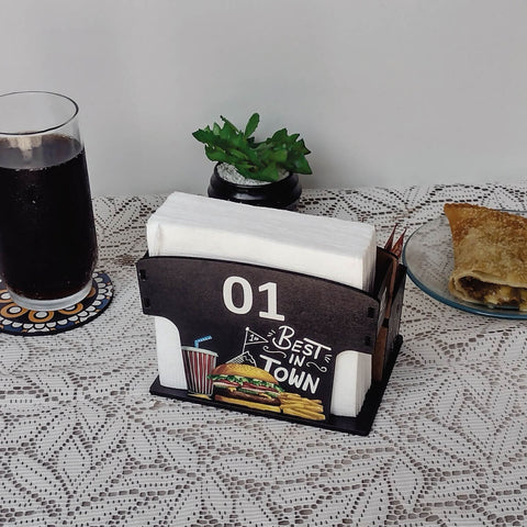 CJ02PTG10BURG.jpg CJ02PTG10BURG.jpg