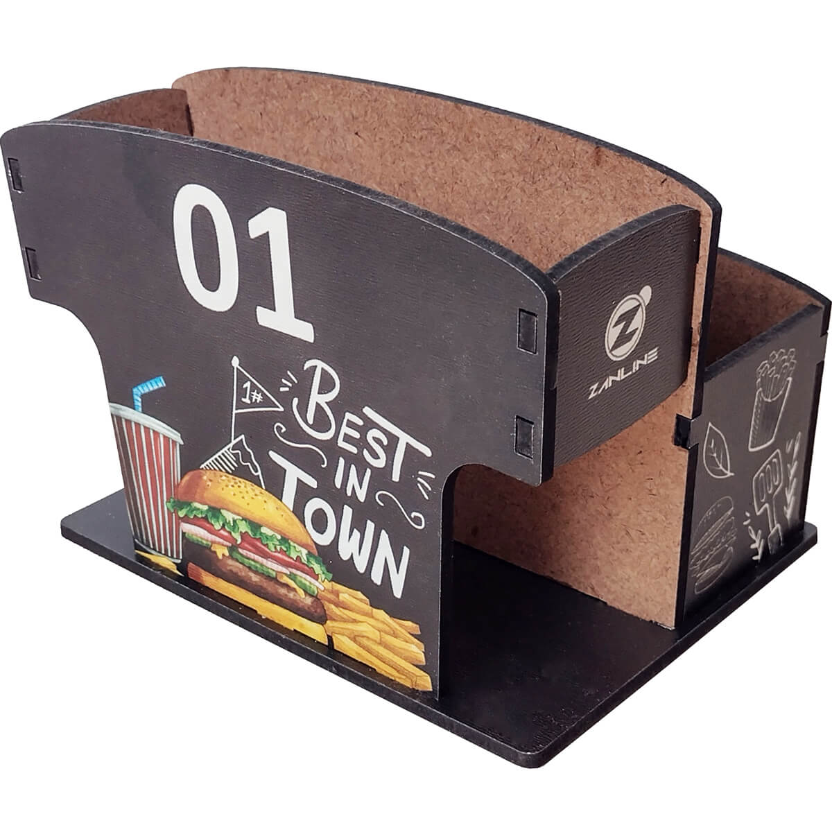 CJ02PTG25BURG_C.jpg CJ02PTG25BURG_C.jpg