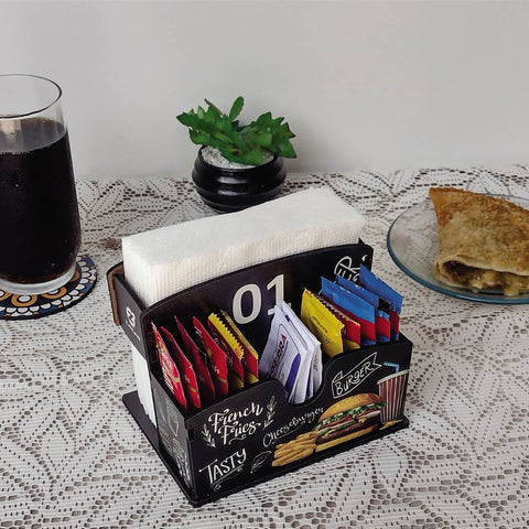 CJ02PTG25BURG_D.jpg CJ02PTG25BURG_D.jpg