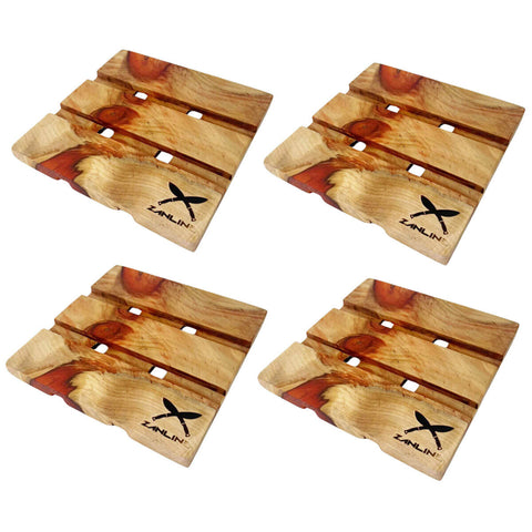 7798139214384_A.jpg 7798139214384_A.jpg