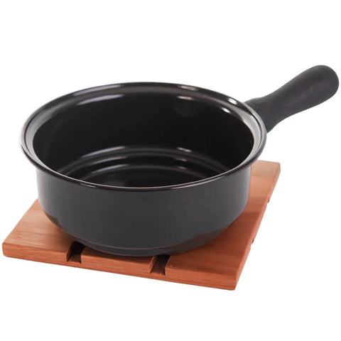 7798139214384.jpg 7798139214384.jpg