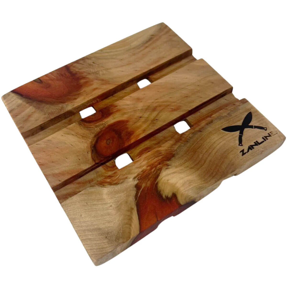 7798139214384_C.jpg 7798139214384_C.jpg