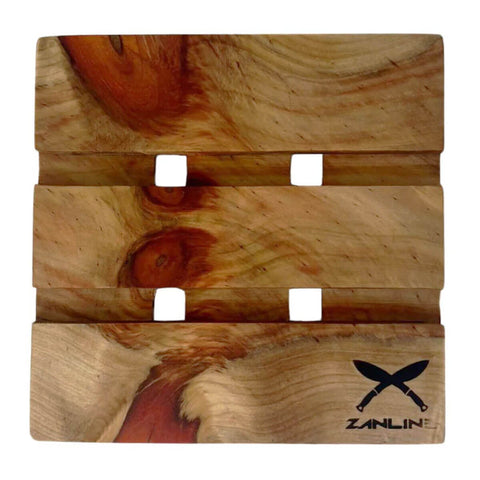 7798139214384_D.jpg 7798139214384_D.jpg