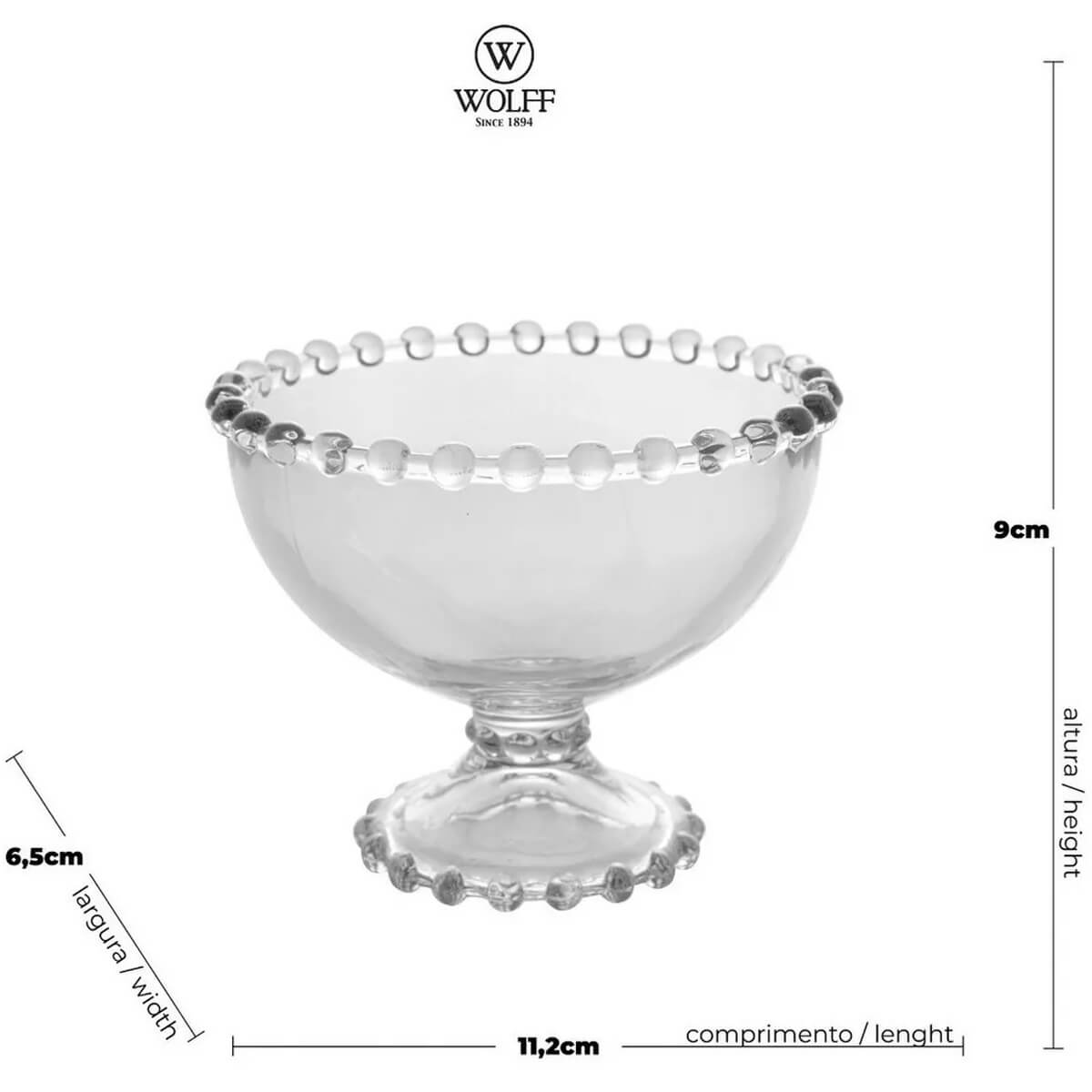 7895730283907_D.jpg 7895730283907_D.jpg