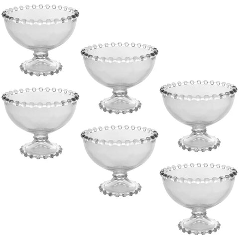 7895730283907_E.jpg 7895730283907_E.jpg