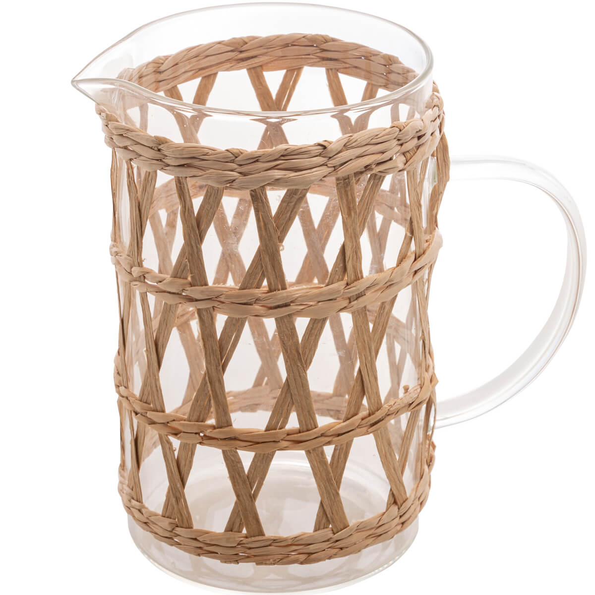 7895730292787_A.jpg 7895730292787_A.jpg