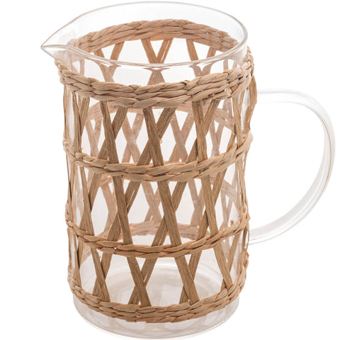 7895730292787_A.jpg 7895730292787_A.jpg