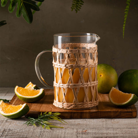 7895730292787.jpg 7895730292787.jpg