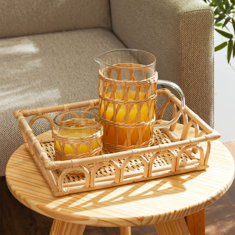 7895730292787_C.jpg 7895730292787_C.jpg