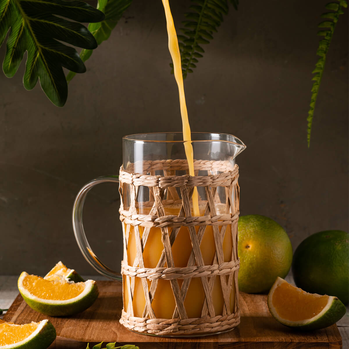 7895730292787_D.jpg 7895730292787_D.jpg