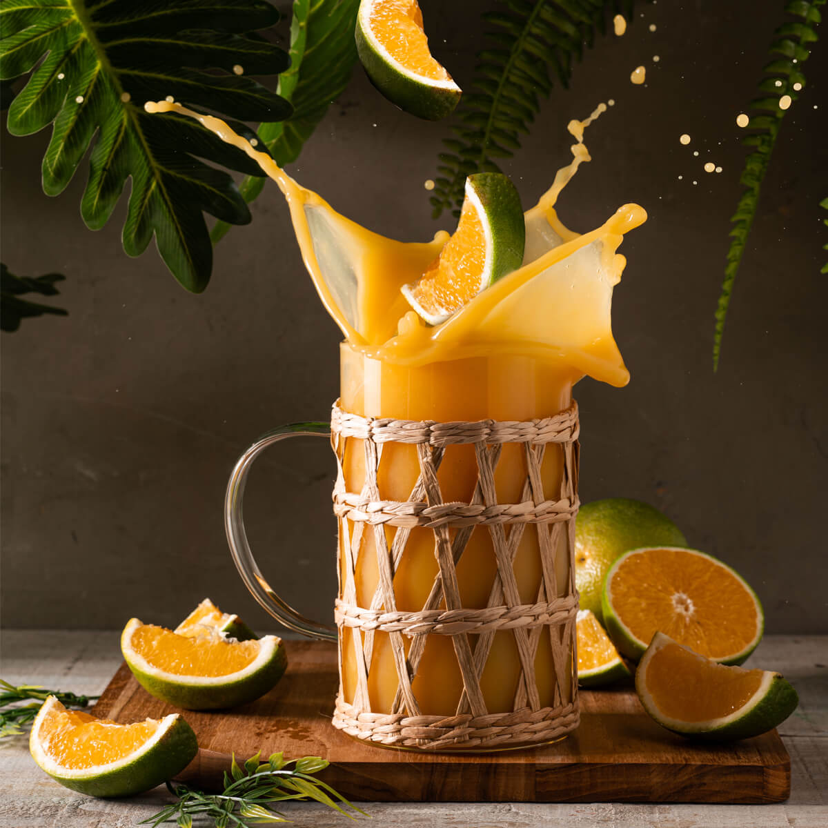 7895730292787_E.jpg 7895730292787_E.jpg