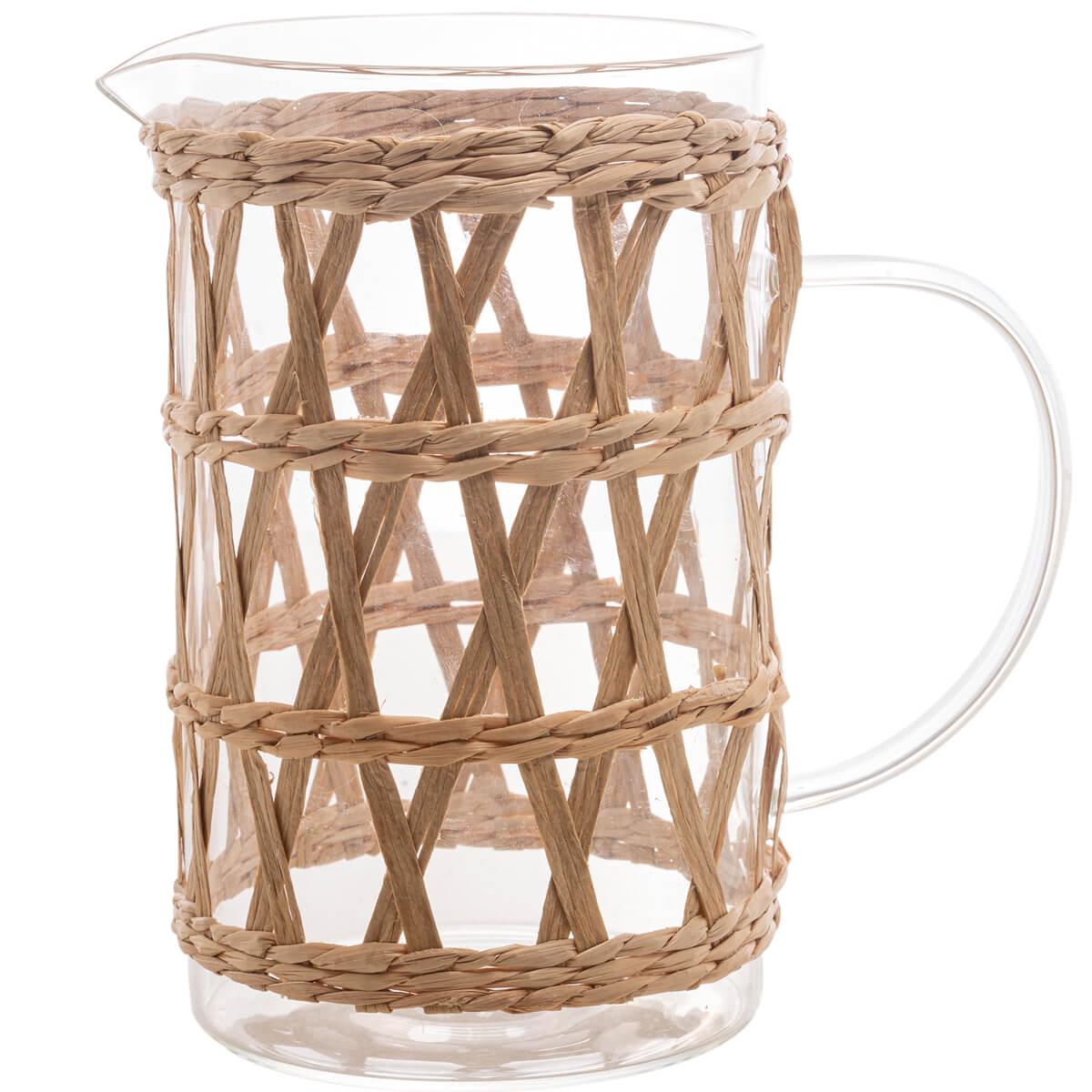 7895730292787_F.jpg 7895730292787_F.jpg