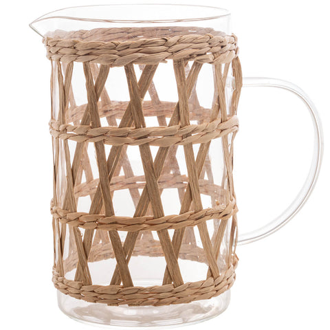 7895730292787_F.jpg 7895730292787_F.jpg