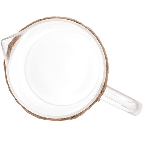 7895730292787_G.jpg 7895730292787_G.jpg