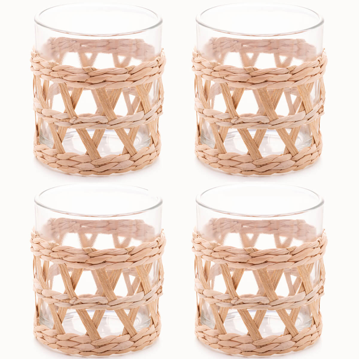 7895730291407_A.jpg 7895730291407_A.jpg