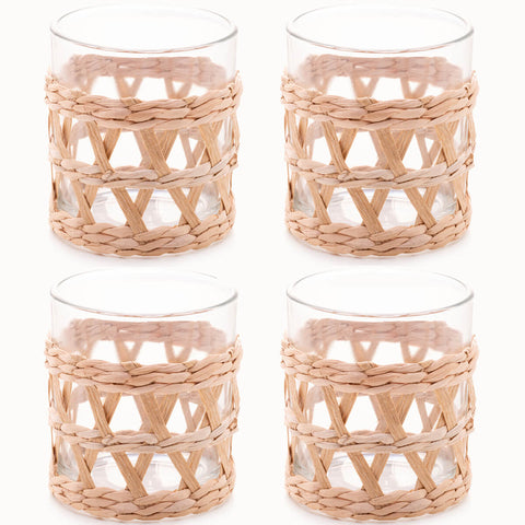 7895730291407_A.jpg 7895730291407_A.jpg