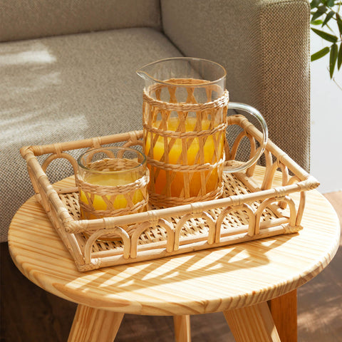 7895730291407.jpg 7895730291407.jpg