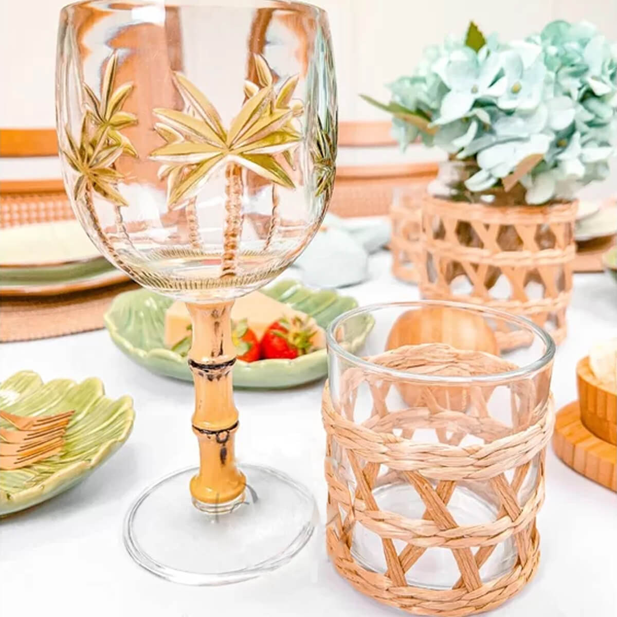 7895730291407_D.jpg 7895730291407_D.jpg