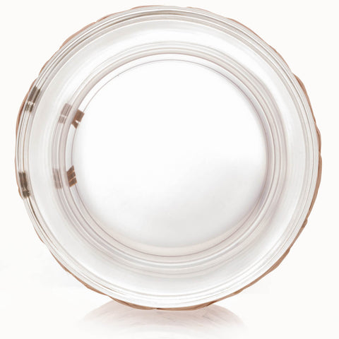 7895730291407_E.jpg 7895730291407_E.jpg