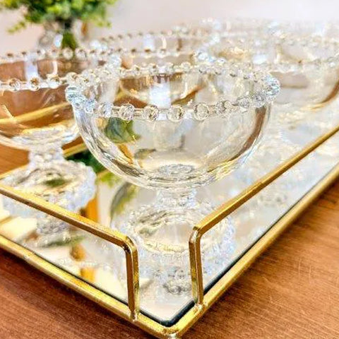 7895730283907_F.jpg 7895730283907_F.jpg