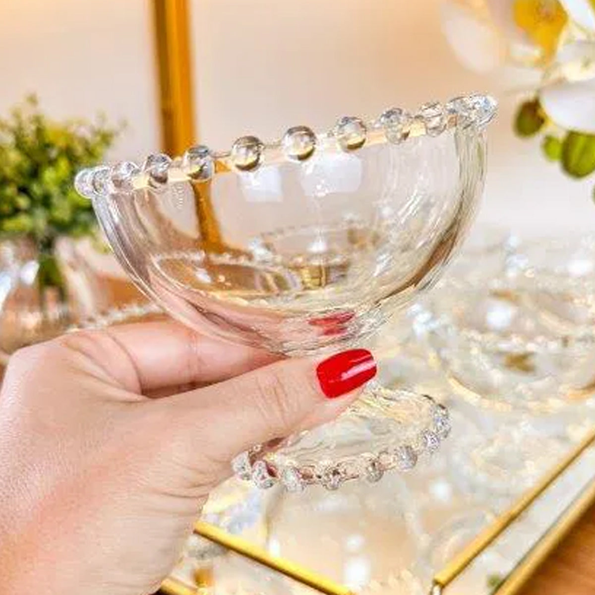 7895730283907_H.jpg 7895730283907_H.jpg