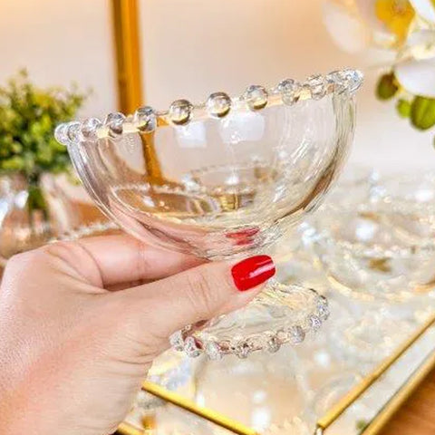 7895730283907_H.jpg 7895730283907_H.jpg