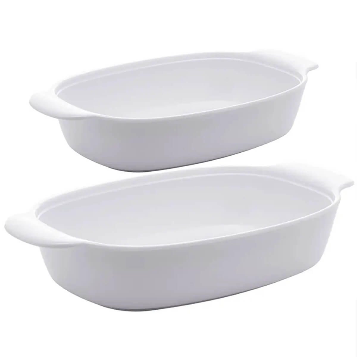 7798138803084_-_116.jpeg 7798138803084_-_116.jpeg