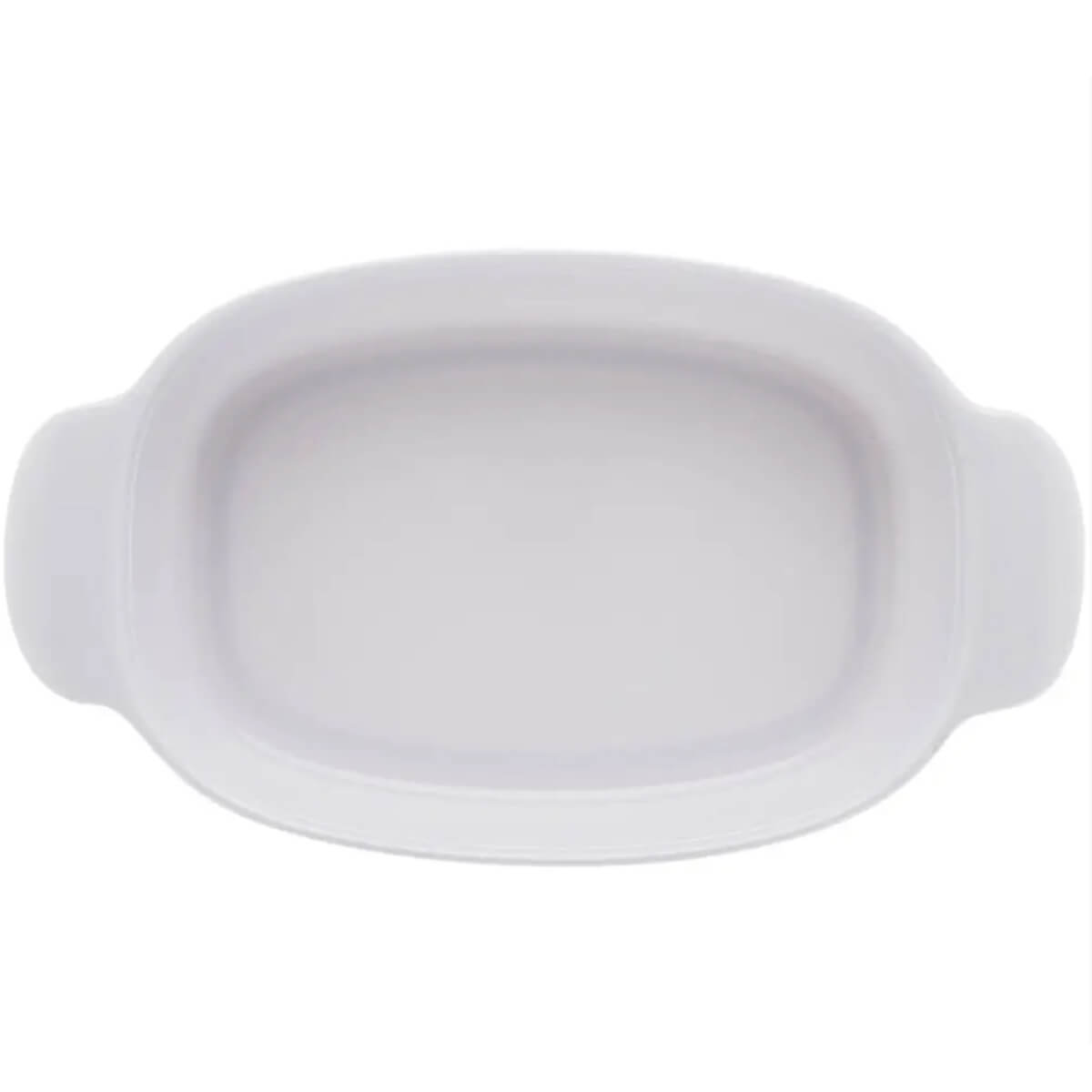 7798138803084_-_117.jpeg 7798138803084_-_117.jpeg