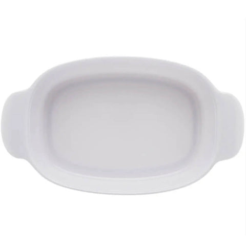 7798138803084_-_117.jpeg 7798138803084_-_117.jpeg