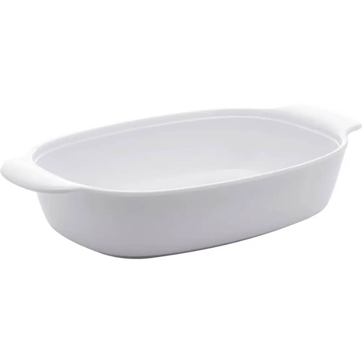 7798138803084_-_118.jpeg 7798138803084_-_118.jpeg