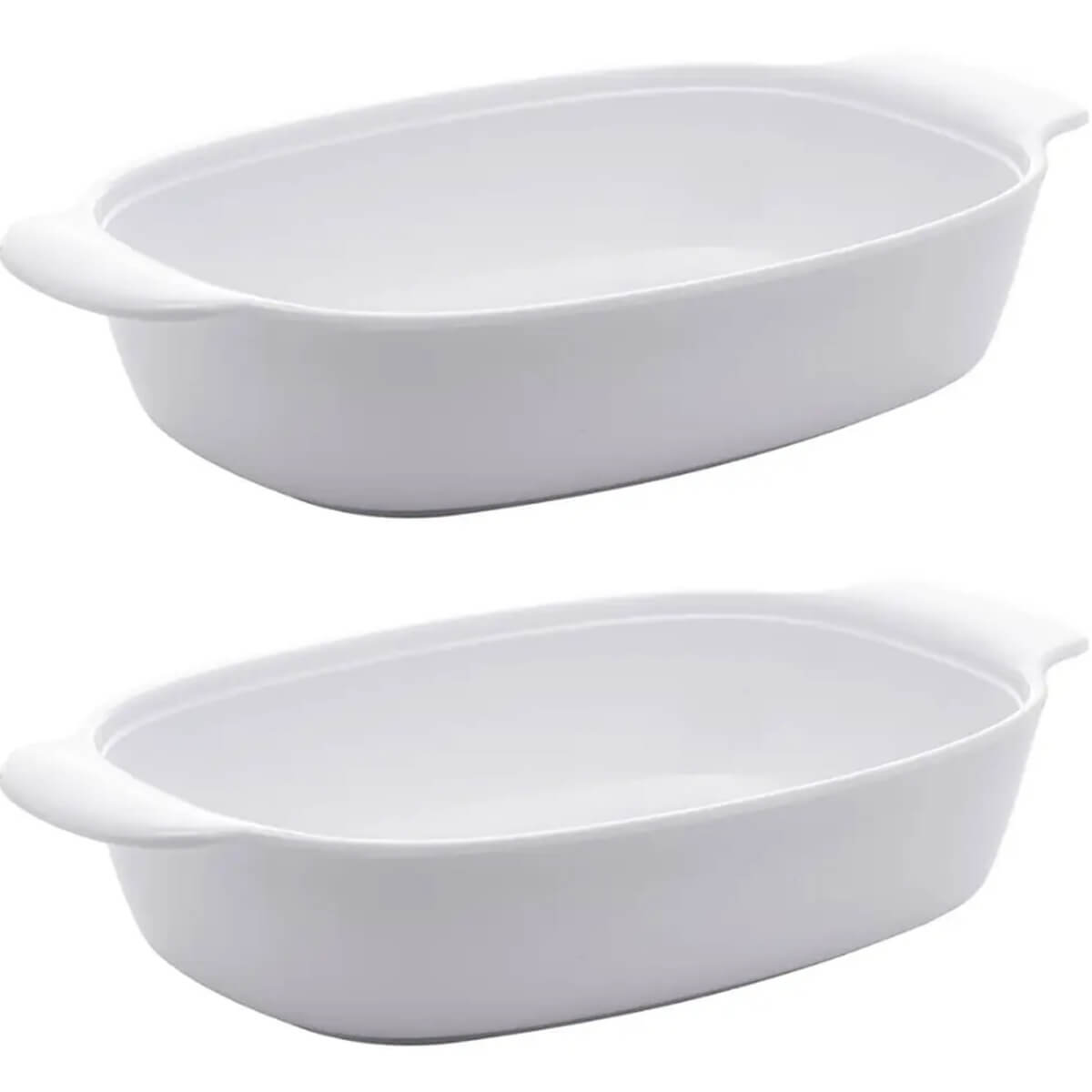 7798138803152_-_12.jpeg 7798138803152_-_12.jpeg